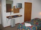 thumbs/IMG_3951.jpg