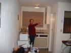 thumbs/IMG_3952.jpg