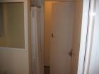 thumbs/IMG_3953.jpg