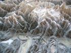 thumbs/IMG_3954.jpg