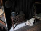 thumbs/IMG_3958.jpg