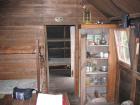 thumbs/IMG_3959.jpg