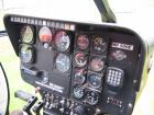 thumbs/IMG_3960.jpg