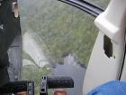 thumbs/IMG_3963.jpg