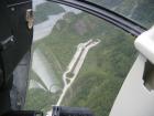 thumbs/IMG_3965.jpg