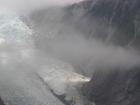thumbs/IMG_3967.jpg