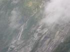 thumbs/IMG_3968.jpg