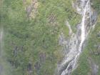 thumbs/IMG_3970.jpg