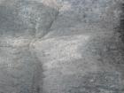 thumbs/IMG_3971.jpg
