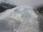 thumbs/IMG_3972.jpg