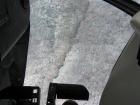 thumbs/IMG_3973.jpg