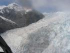 thumbs/IMG_3974.jpg