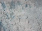 thumbs/IMG_3975.jpg