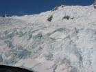 thumbs/IMG_3976.jpg