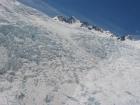 thumbs/IMG_3978.jpg