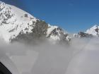 thumbs/IMG_3981.jpg