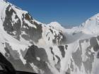 thumbs/IMG_3982.jpg