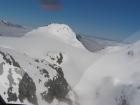 thumbs/IMG_3983.jpg