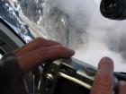 thumbs/IMG_3985.jpg