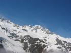 thumbs/IMG_3986.jpg