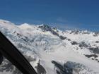 thumbs/IMG_3987.jpg