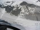 thumbs/IMG_3988.jpg