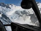 thumbs/IMG_3989.jpg