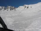 thumbs/IMG_3992.jpg