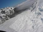 thumbs/IMG_3994.jpg