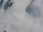 thumbs/IMG_3995.jpg