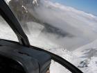 thumbs/IMG_3996.jpg