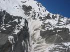 thumbs/IMG_3998.jpg
