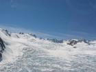 thumbs/IMG_4000.jpg