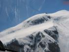 thumbs/IMG_4001.jpg