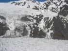 thumbs/IMG_4002.jpg