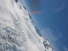 thumbs/IMG_4003.jpg