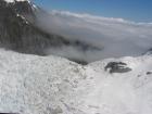 thumbs/IMG_4004.jpg