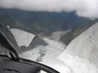 thumbs/IMG_4010.jpg