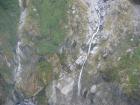 thumbs/IMG_4011.jpg