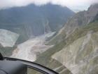 thumbs/IMG_4012.jpg