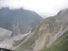 thumbs/IMG_4013.jpg