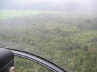 thumbs/IMG_4018.jpg