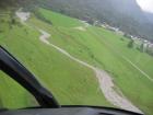 thumbs/IMG_4020.jpg