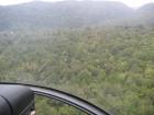 thumbs/IMG_4021.jpg