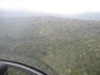 thumbs/IMG_4023.jpg