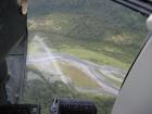 thumbs/IMG_4025.jpg
