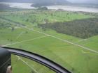 thumbs/IMG_4031.jpg