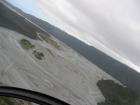 thumbs/IMG_4034.jpg