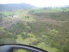 thumbs/IMG_4035.jpg