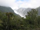 thumbs/IMG_4041.jpg